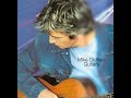 MIKE OLLDFIIELD - Guittaars (1999) Full  Album