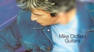 MICHAEL GORDON OLDFIELD - Guittaars (1999) Full Album