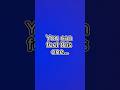 Led Zeppelin – Babe I’m Gonna Leave You | Infinite Loop Experience