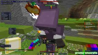 ЛУЧШАЯ КИЛЛ АУРА ПОД REALLYWORLD! 1.16.5 - МАЙНКРАФТ РИЛИВОРЛД