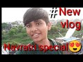 My second vlogmy second vlog2022matergastibablubanna   chandan ntr vlogs