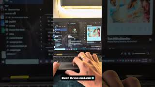 How to convert song Spotify to Mp3 #dj #learning #download freemusic oad #djlesson #djacademy