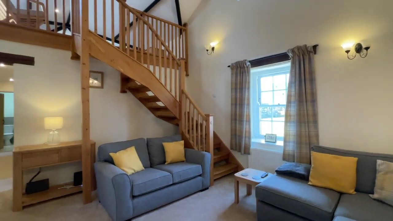 Llanbeblig Road, Caernarfon, Gwynedd, LL55