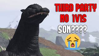 Titan Bash But Everyone Ruins My 1V1S