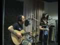 Die Happy  -  Whatever UNPLUGGED @ ROCK ANTENNE