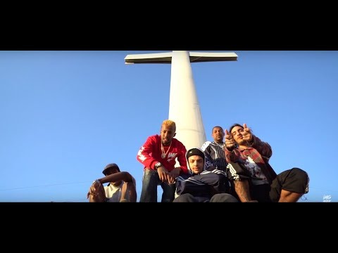 Cypher'elo #01 - Mirral, Malaba Mc, Quote, Zulu, Vitim (Prod. IMGMuzik)