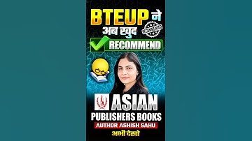 BTEUP NEW BIGGEST UPDATE..FOR POLYTECHNIC STUDENTS #astechnic .