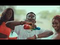 Las kazas mhwa clip officiel