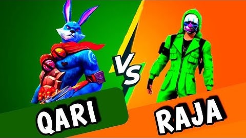 How to make thumbnails | Gaming thumbnail tutorial | Thumbnail tutorial | Free Fire | PUBG MOBILE |