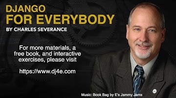 Django Models - Many-To-One Relationships - Music Database