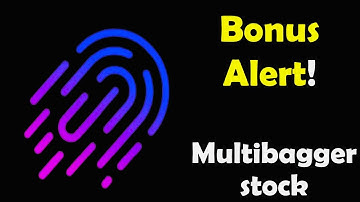 Brightcom Group Bonus | #bonusalert #brightcom