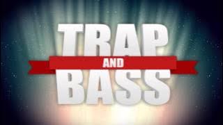 Hydraulix & Slakk - Whole Crew