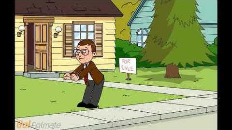 epik random video ( goanimate)