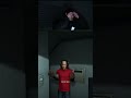 I think this is the worst one by far...