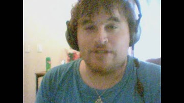 The Random Video Blog - Patch 3.3.3 and More