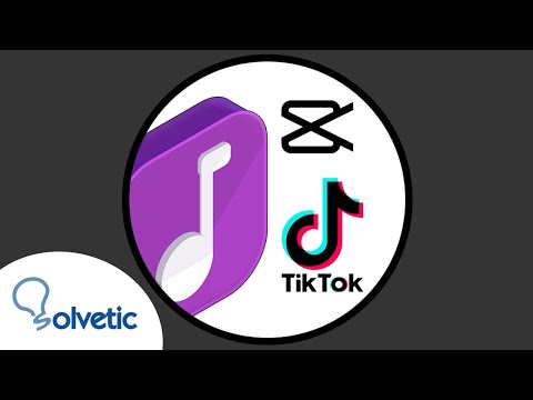 🔊-how-to-use-tiktok-audios-for-capcut
