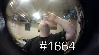 Thumbnail for Jon Drinks Water #1664