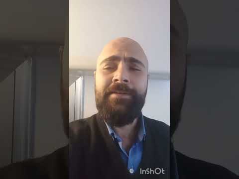 غلطت بحقك سامحيني جوزيف عطية إياس Eyas 