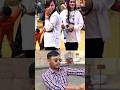 ওটা কি ছেলে নাকি মেয়ে, বোঝা বড় কষ্ট  #comedy #viral #funny #prankcall   #entertainment @topfans