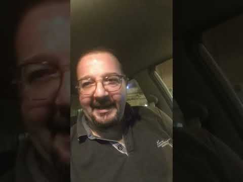 احمد فهمي سفاح الجيزة احمد فهمي سفاح الجيزة