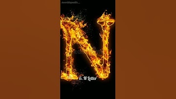 Top 10🤯 Most Used Letters In The Alphabet #shorts #viral #facts #shortsfeed