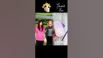 Part 87 Like, comment, subscribe! Let