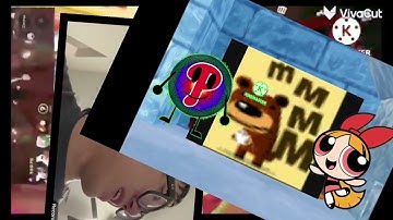 Logo Everywhere Add Round 40