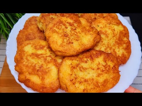 Video: Dada Ayam Arang Juicy