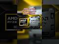 Ryzen 5 9500F Sızıntısı: Neredeyse Ryzen 5 9600X Gücünde! #ryzen #amd #cpu #fiyatperformans