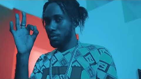 Daddy1 - Custom (Official Video)