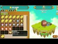 Clicker Heroes Unlock 92% Achievements 2015 // Hack // Patch: 0.24