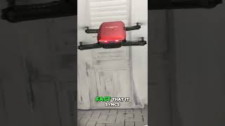 Drone Controls: From Struggle to Intuitive Mastery! #shorts