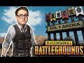 They're Inside of Us Some More | Playerunknown's Battlegrounds Ep. 195