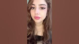 Lovelyy Periscope Live BIGO Broadcast #bigolive #baby #lachira #indigo #periscope #BIGO2026