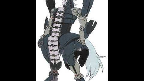 SRW OGG: Ask the Wind Where Your Destination Lies