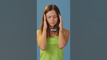 The Psychology of Projection: How the Weak Manipulate the Strong