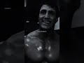 Two Forms Of Pain Motivational Motivation Mindset Success Inspiration Gregplitt Gym 