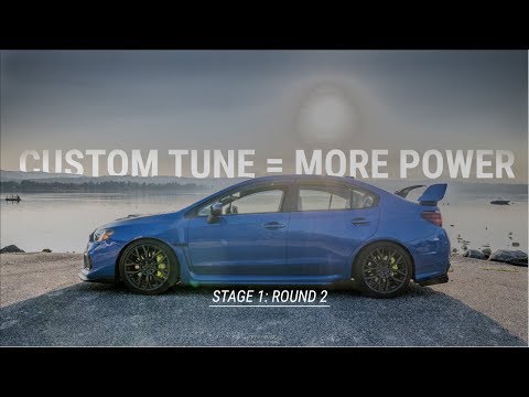 🤗-sti-gets-a-new-custom-tune-|-2019-subaru-wrx-sti-|-brentuning-|-burble?