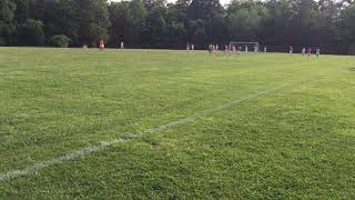 IMG 0675