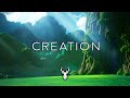 Creation | Chill Music Mix