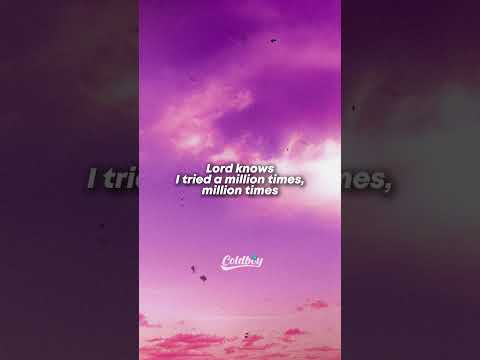 Miley Cyrus - Prisoner (Lyrics) ft. Dua Lipa