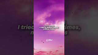 Miley Cyrus - Prisoner Ft. Dua Lipa Resimi