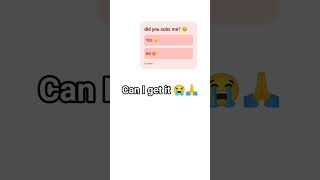 Did You Subs Me...let Me Know At The Comments