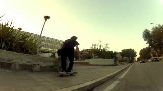 sbtsk8 tommysbt line board promo