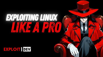 Get ROOT with ONE command