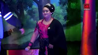 Download lagu TEAM KACLEK TEMBANG COLLECTION'S SANDIWARA WIRA JAYA (KAWIN KIYAI)