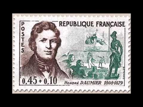Philatélie : TIMBRE DE FRANCE 1959 - 1979 [HD 1080p] 