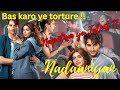 👉 Naadaniyan Movie Review: Bollywood Ka Nepotism Exposed! | Robot Acting Ki Duniya