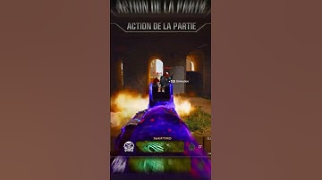 The *BEST* BO6 Omni Movement Loadout 😍👑 #shorts #blackops6 #bo6 #cod #omnimovement #squalz #viral