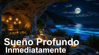 You Listen For 5 Minutes You Will Enter Deep Sleep Immediately, Sleep Music | By Soul screenshot 2